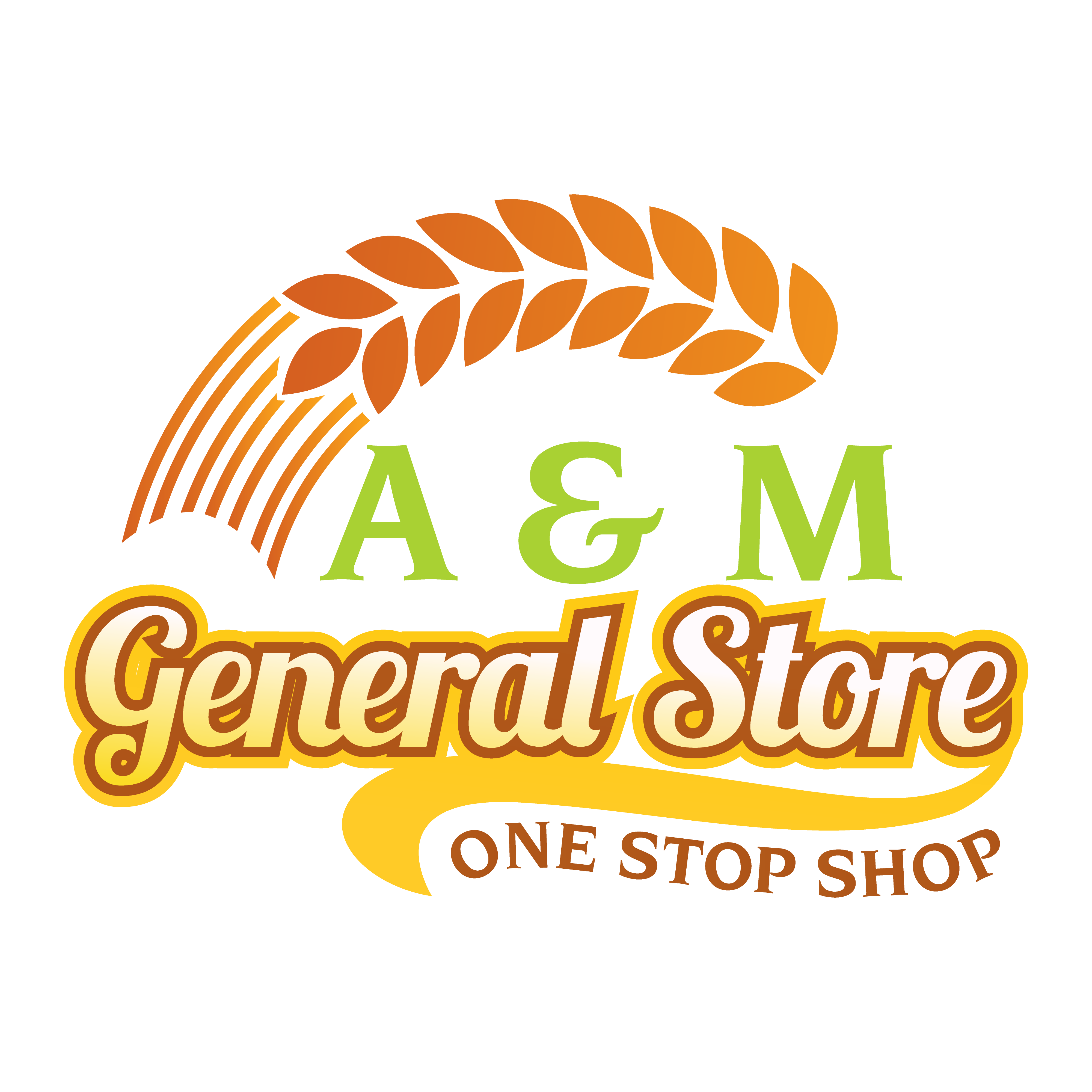 A & M General Store